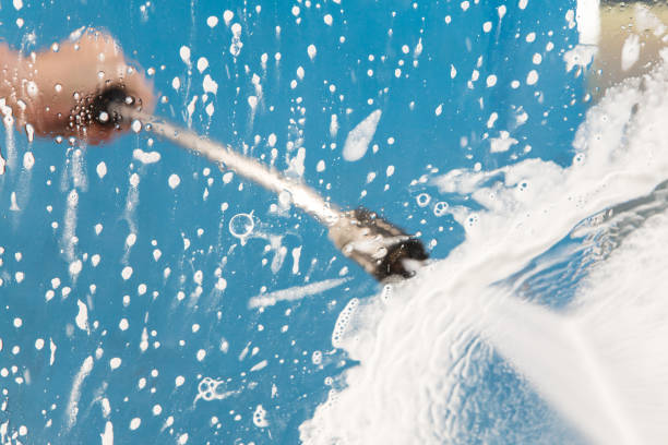 Best Machinery and Equipment Cleaning  in Plymouth Meeting, PA